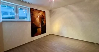 von_poll_real_estate_property_25038022_image_18