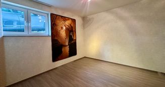 von_poll_real_estate_property_25038022_image_18
