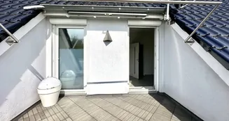 von_poll_real_estate_property_25038022_image_11