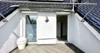 von_poll_real_estate_property_25038022_image_10