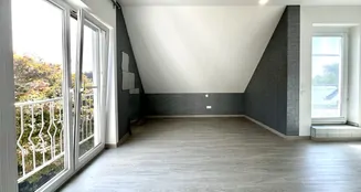 von_poll_real_estate_property_25038022_image_10