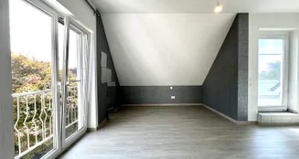 von_poll_real_estate_property_25038022_image_9