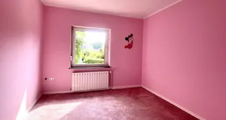 von_poll_real_estate_property_25038023_image_11