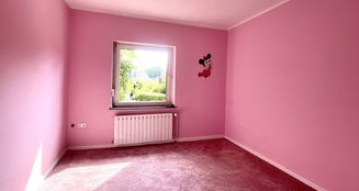 von_poll_real_estate_property_25038023_image_11