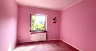 von_poll_real_estate_property_25038023_image_10