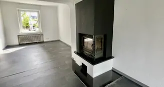 von_poll_real_estate_property_25038023_image_5