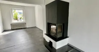 von_poll_real_estate_property_25038023_image_4