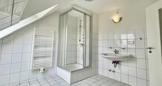 von_poll_real_estate_property_25038023_image_16