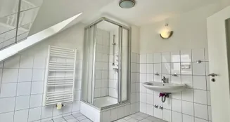 von_poll_real_estate_property_25038023_image_15