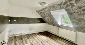 von_poll_real_estate_property_25038023_image_18