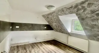 von_poll_real_estate_property_25038023_image_17