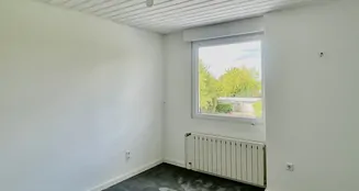 von_poll_real_estate_property_25038023_image_13