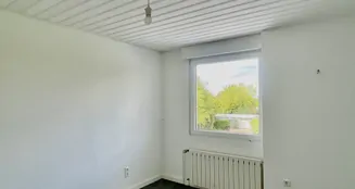 von_poll_real_estate_property_25038023_image_12