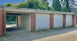 von_poll_real_estate_property_25038023_image_22