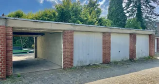 von_poll_real_estate_property_25038023_image_24