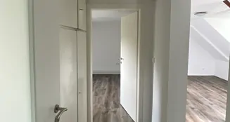 von_poll_real_estate_property_25038023_image_14