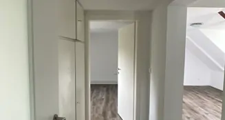 von_poll_real_estate_property_25038023_image_13