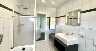 von_poll_real_estate_property_25038023_image_7