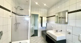 von_poll_real_estate_property_25038023_image_6