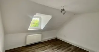 von_poll_real_estate_property_25038023_image_17