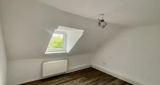 von_poll_real_estate_property_25038023_image_16