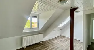 von_poll_real_estate_property_25038023_image_15