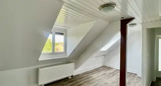 von_poll_real_estate_property_25038023_image_14