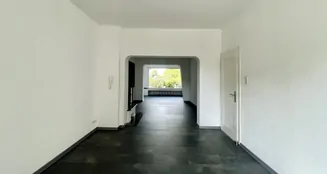 von_poll_real_estate_property_25038023_image_3