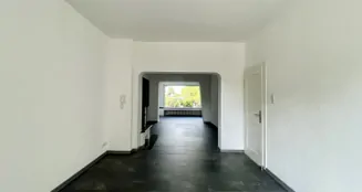 von_poll_real_estate_property_25038023_image_2