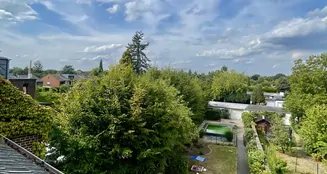 von_poll_real_estate_property_25038023_image_19