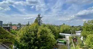 von_poll_real_estate_property_25038023_image_18