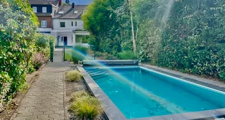 von_poll_real_estate_property_25038023_image_20