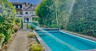 von_poll_real_estate_property_25038023_image_20