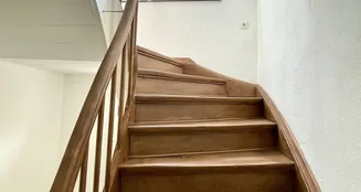 von_poll_real_estate_property_25038023_image_8