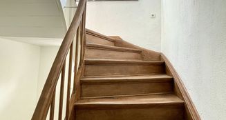 von_poll_real_estate_property_25038023_image_8
