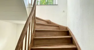 von_poll_real_estate_property_25038023_image_7