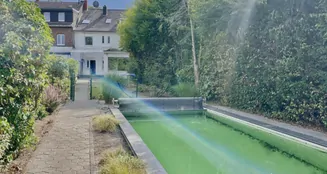 von_poll_real_estate_property_25038023_image_0