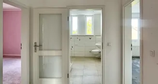 von_poll_real_estate_property_25038023_image_9