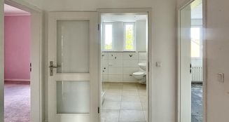 von_poll_real_estate_property_25038023_image_9