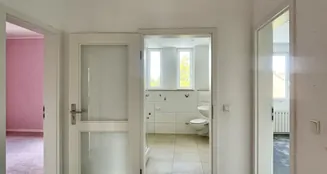 von_poll_real_estate_property_25038023_image_8