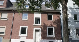 von_poll_real_estate_property_25038023_image_2