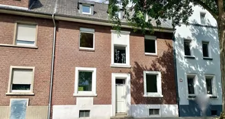 von_poll_real_estate_property_25038023_image_0