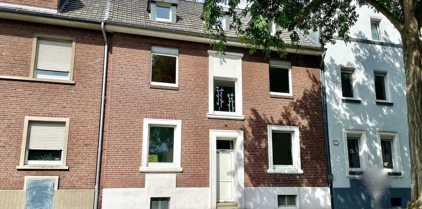 von Poll Immobilien GmbH