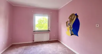 von_poll_real_estate_property_25038023_image_10