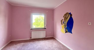 von_poll_real_estate_property_25038023_image_10