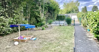 von_poll_real_estate_property_25038023_image_21