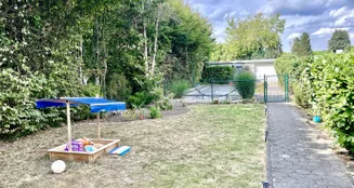 von_poll_real_estate_property_25038023_image_23