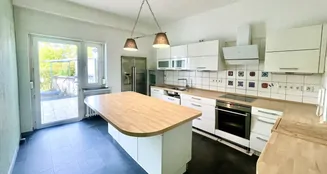 von_poll_real_estate_property_25038023_image_6