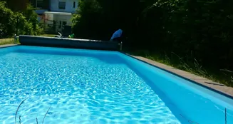 von_poll_real_estate_property_25038023_image_22