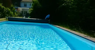 von_poll_real_estate_property_25038023_image_22